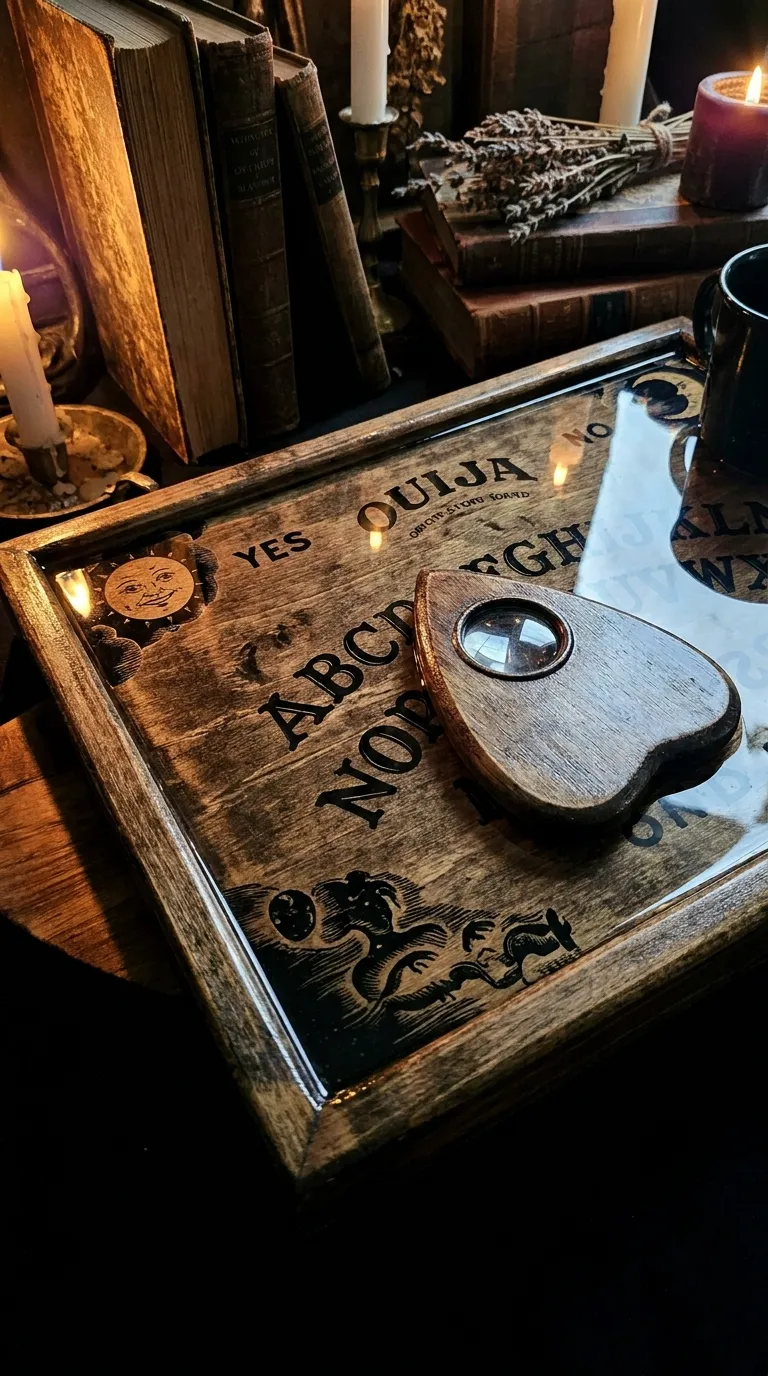 19